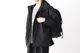 FreshService(�ե�å��奵���ӥ�) "WEATHER SHIELD TACTICAL SHELL"
