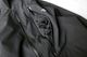 FreshService(�ե�å��奵���ӥ�) "WEATHER SHIELD TACTICAL SHELL"