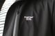 FreshService(�ե�å��奵���ӥ�) "WEATHER SHIELD TACTICAL SHELL"
