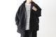 FreshService(�ե�å��奵���ӥ�) "WEATHER SHIELD TACTICAL SHELL"