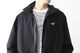 FreshService(�ե�å��奵���ӥ�) "WEATHER SHIELD TACTICAL SHELL"