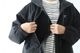 FreshService(�ե�å��奵���ӥ�) "WEATHER SHIELD TACTICAL SHELL"