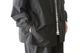 FreshService(�ե�å��奵���ӥ�) "WEATHER SHIELD TACTICAL SHELL"