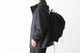 FreshService(�ե�å��奵���ӥ�) "WEATHER SHIELD TACTICAL SHELL"