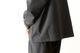 FreshService(�ե�å��奵���ӥ�) "WEATHER SHIELD TACTICAL SHELL"