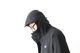 FreshService(�ե�å��奵���ӥ�) "WEATHER SHIELD TACTICAL SHELL"