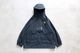 FreshService(�ե�å��奵���ӥ�) "WEATHER SHIELD TACTICAL SHELL"