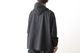 FreshService(�ե�å��奵���ӥ�) "WEATHER SHIELD TACTICAL SHELL"