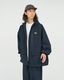 FreshService(�ե�å��奵���ӥ�) "WEATHER SHIELD TACTICAL SHELL"