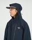 FreshService(�ե�å��奵���ӥ�) "WEATHER SHIELD TACTICAL SHELL"