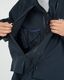 FreshService(�ե�å��奵���ӥ�) "WEATHER SHIELD TACTICAL SHELL"