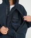FreshService(�ե�å��奵���ӥ�) "WEATHER SHIELD TACTICAL SHELL"