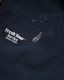 FreshService(�ե�å��奵���ӥ�) "WEATHER SHIELD TACTICAL SHELL"