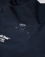 FreshService(�ե�å��奵���ӥ�) "WEATHER SHIELD TACTICAL SHELL"