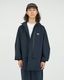 FreshService(�ե�å��奵���ӥ�) "WEATHER SHIELD TACTICAL SHELL"