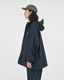 FreshService(�ե�å��奵���ӥ�) "WEATHER SHIELD TACTICAL SHELL"