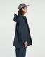 FreshService(�ե�å��奵���ӥ�) "WEATHER SHIELD TACTICAL SHELL"