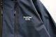 FreshService(�ե�å��奵���ӥ�) "WEATHER SHIELD TACTICAL SHELL"
