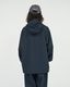 FreshService(�ե�å��奵���ӥ�) "WEATHER SHIELD TACTICAL SHELL"