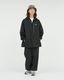 FreshService(�ե�å��奵���ӥ�) "WEATHER SHIELD TACTICAL SHELL"