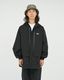 FreshService(�ե�å��奵���ӥ�) "WEATHER SHIELD TACTICAL SHELL"