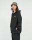 FreshService(�ե�å��奵���ӥ�) "WEATHER SHIELD TACTICAL SHELL"