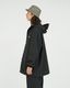 FreshService(�ե�å��奵���ӥ�) "WEATHER SHIELD TACTICAL SHELL"
