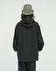 FreshService(�ե�å��奵���ӥ�) "WEATHER SHIELD TACTICAL SHELL"