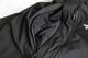 FreshService(�ե�å��奵���ӥ�) "WEATHER SHIELD TACTICAL SHELL"