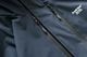 FreshService(�ե�å��奵���ӥ�) "WEATHER SHIELD TACTICAL SHELL"