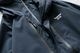 FreshService(�ե�å��奵���ӥ�) "WEATHER SHIELD TACTICAL SHELL"