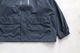 FreshService(�ե�å��奵���ӥ�) "WEATHER SHIELD TACTICAL SHELL"