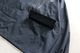 FreshService(�ե�å��奵���ӥ�) "WEATHER SHIELD TACTICAL SHELL"