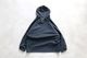 FreshService(�ե�å��奵���ӥ�) "WEATHER SHIELD TACTICAL SHELL"