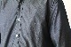 itten.(���åƥ�) "itten 11 shirts -Indigo twill-"