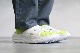 HOKA ONE ONE (ۥ  ) "U ORA RECOVERY SLIDE 3"