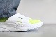HOKA ONE ONE (ۥ  ) "U ORA RECOVERY SLIDE 3"