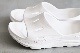 HOKA ONE ONE (ۥ  ) "U ORA RECOVERY SLIDE 3"