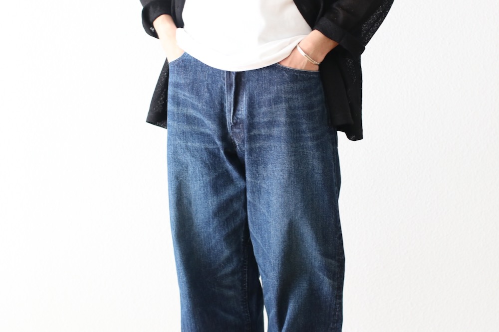 �ں����١�BRU NA BOINNE (�֥롼�ʥܥ���)���ȥե��ꥷ��ӥ�å���ѥ�� 3YEAR��