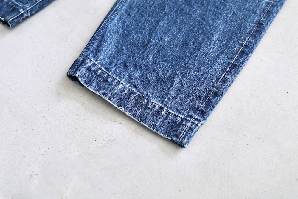 �ں����١�BRU NA BOINNE (�֥롼�ʥܥ���)���ȥե��ꥷ��ӥ�å���ѥ�� 3YEAR��