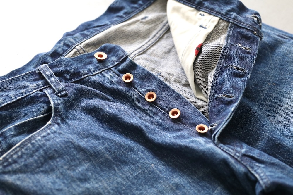 �ں����١�BRU NA BOINNE (�֥롼�ʥܥ���)���ȥե��ꥷ��ӥ�å���ѥ�� 3YEAR��