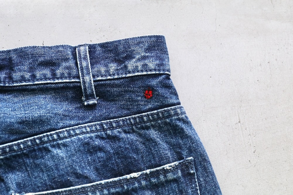 �ں����١�BRU NA BOINNE (�֥롼�ʥܥ���)���ȥե��ꥷ��ӥ�å���ѥ�� 3YEAR��