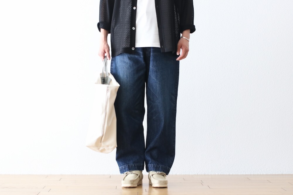 �ں����١�BRU NA BOINNE (�֥롼�ʥܥ���)���ȥե��ꥷ��ӥ�å���ѥ�� 3YEAR��