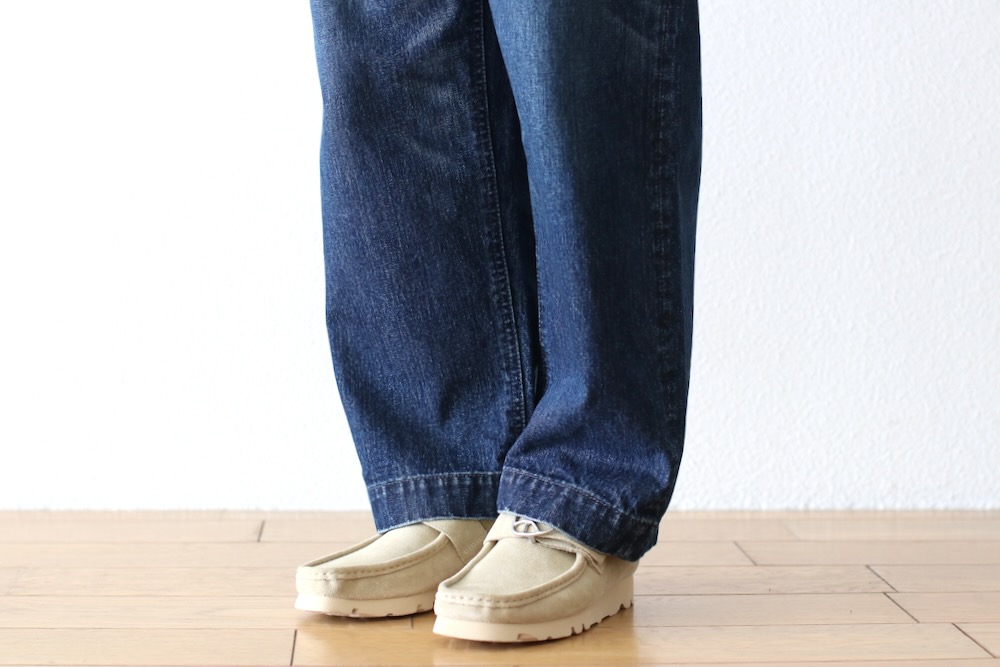 �ں����١�BRU NA BOINNE (�֥롼�ʥܥ���)���ȥե��ꥷ��ӥ�å���ѥ�� 3YEAR��