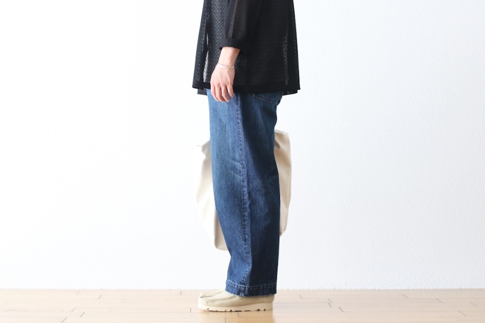 �ں����١�BRU NA BOINNE (�֥롼�ʥܥ���)���ȥե��ꥷ��ӥ�å���ѥ�� 3YEAR��