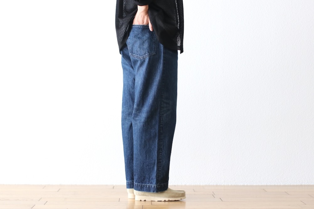 �ں����١�BRU NA BOINNE (�֥롼�ʥܥ���)���ȥե��ꥷ��ӥ�å���ѥ�� 3YEAR��