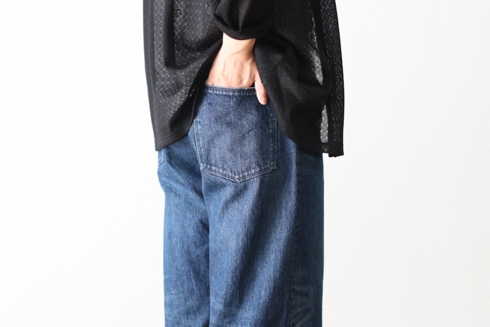 �ں����١�BRU NA BOINNE (�֥롼�ʥܥ���)���ȥե��ꥷ��ӥ�å���ѥ�� 3YEAR��