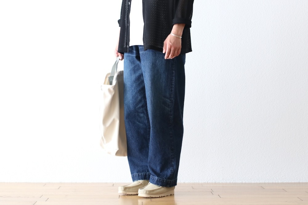 �ں����١�BRU NA BOINNE (�֥롼�ʥܥ���)���ȥե��ꥷ��ӥ�å���ѥ�� 3YEAR��