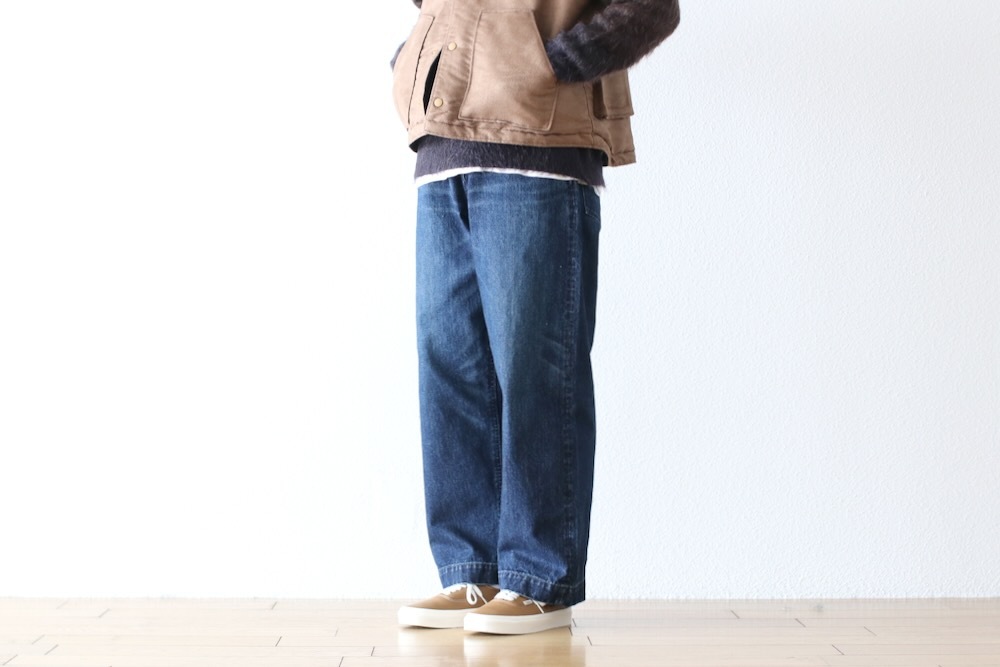 �ں����١�BRU NA BOINNE (�֥롼�ʥܥ���)���ȥե��ꥷ��ӥ�å���ѥ�� 3YEAR��