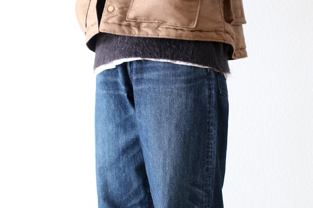 �ں����١�BRU NA BOINNE (�֥롼�ʥܥ���)���ȥե��ꥷ��ӥ�å���ѥ�� 3YEAR��